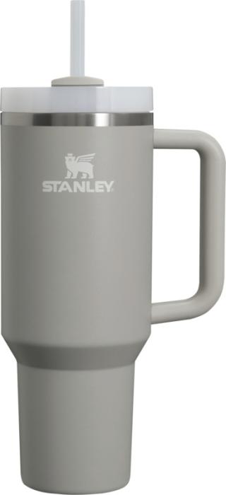 Vaso de 1200 ml "Stanley Quencher H2.0" 