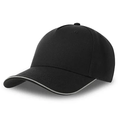Gorra Reflect-S