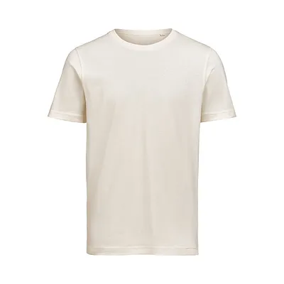 Camiseta Birch Premium Regular Fit