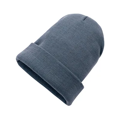 Impact AWARE™ Polylana® Hat