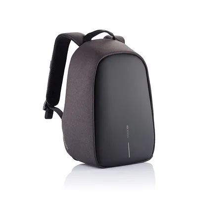 Bobby Hero Small, mochila antirrobo