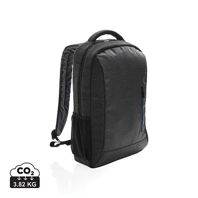 Mochila 900D para portátil sin PVC