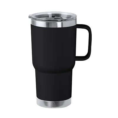 Thermal Mug Paster