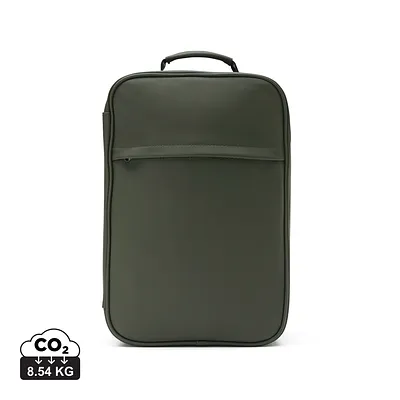 VINGA Mochila de viaje Baltimore