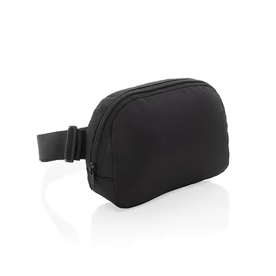 Bolsa bandolera de uso diario Aero Aware™ RPET