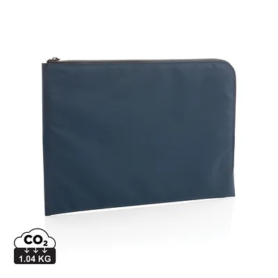 Funda minimalista para portátil 15.6" Impact Aware™