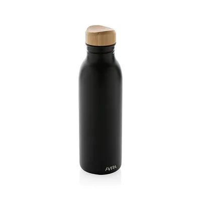 Avira Alcor RCS Re-steel 600 ML Bottle
