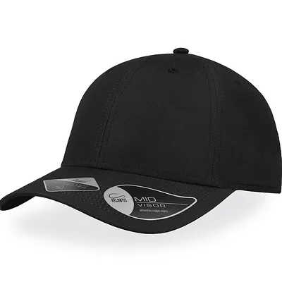 Gorra SNAP-MESH