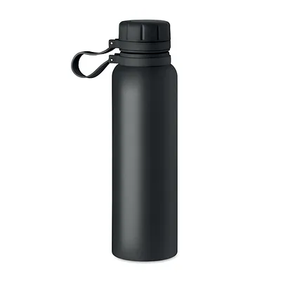 Double wall bottle 780 ml